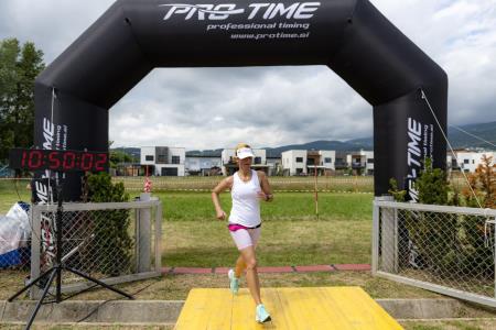 dndesign_6Tek_pod_Pohorjem-277 (Medium)